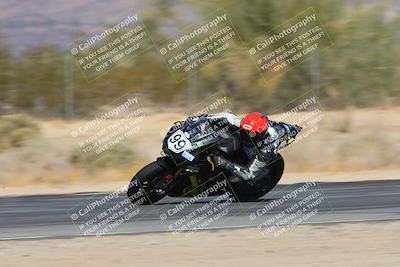 media/Feb-06-2025-Racers Edge (Thu) [[c17ed6f7b1]]/1-A Group/Session 3 (Turn 6 Inside Speed Pans)/